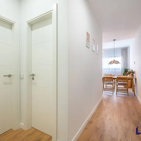 Boho 100m To By Better Bookings