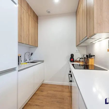 Boho 100m To By Better Bookings