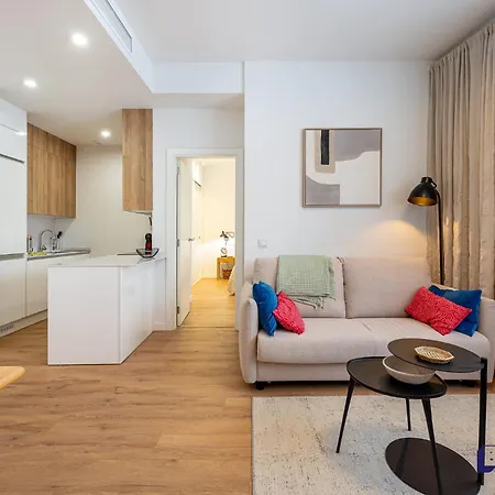 Boho 100m To By Better Bookings *