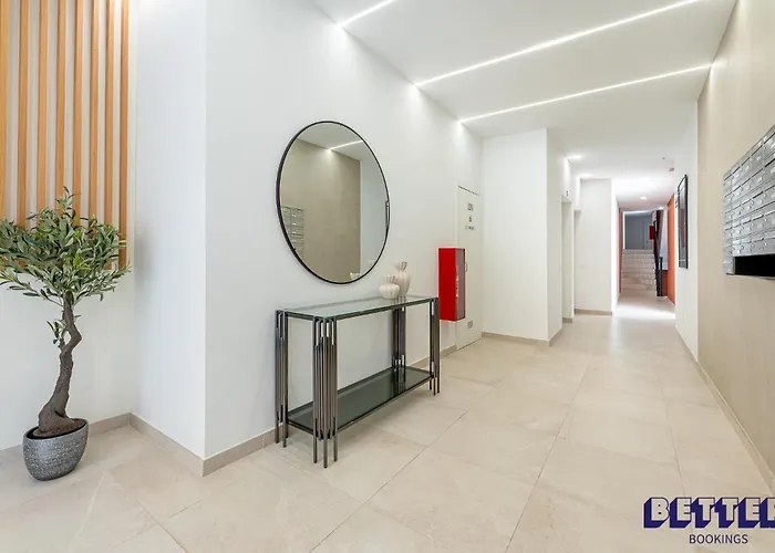 Boho 100m To By Better Bookings