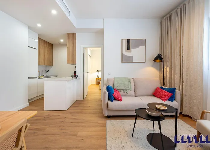 Boho 100m To By Better Bookings *