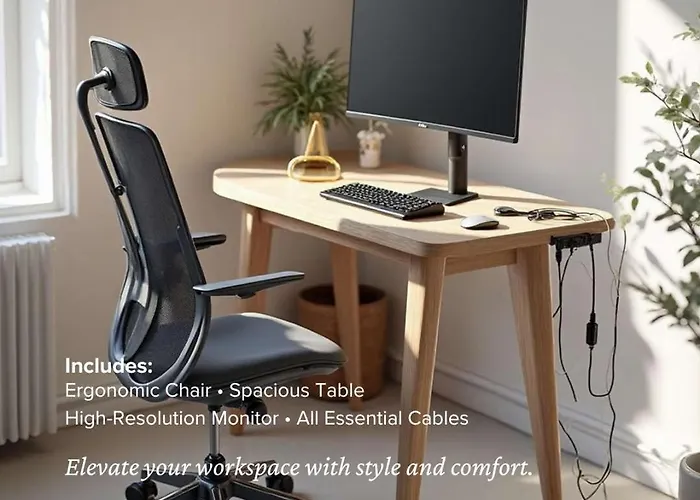 Апартаменти Boho 100m To By Better Bookings