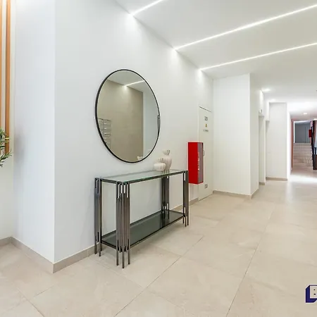 Boho 100m To By Better Bookings