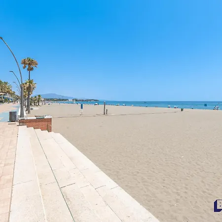 Appartement Boho 100m To By Better Bookings