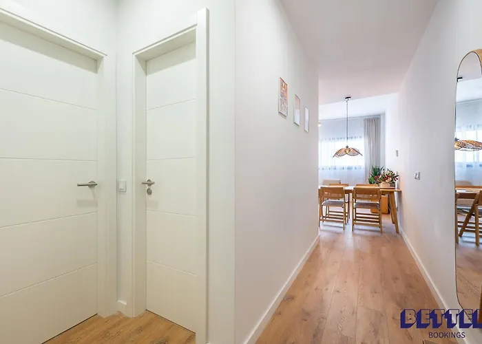 Boho 100m To By Better Bookings