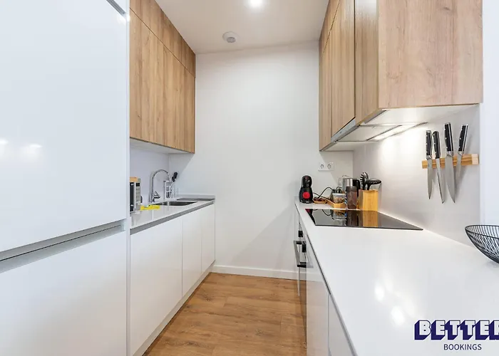 Boho 100m To By Better Bookings